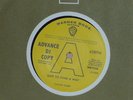 cajun heart.got to find a way.warners.reissue uk northern soul