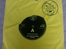 Eurovision 78 UK Song for Europe Fruit Eating Bears Door in my face 45