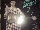 2 by Mac DeMarco (Vinyl, Oct-2012, Captured Tracks)