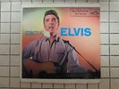 ELVIS 45 / 1957 /  STRICTLY ELVIS / EPA-994 / FOUR TUNES / FREE SHIPPING