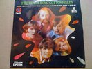 The Beach Boys - Cottonfields RARE 7