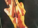 IGGY AND THE STOOGES.RAW POWER.1973.CBS RECORDS.S.65586.