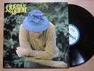 JOAO DONATO Quem E Quem BRAZIL REISSUE LP MARCOS VALLE BOSSA GROOVE FUNK