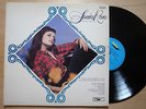 SONIA ROSA & SADAO WATANABE Sensitive Sound Of JAPAN ORIG LP BRAZIL BOSSA
