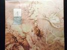Cocteau Twins Treasure Deluxe Box Set Vinyl 180 Reissue 2010 LP Import