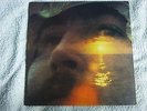 DAVID CROSBY...IF I COULD ONLY REMEMBER MY NAME...VINYL LP