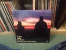 People Under The Stairs Question In The Form Of An Answer Rap Hip Hop Record LP