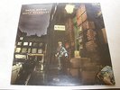 DAVID BOWIE Ziggy Stardust LP UK 1st Press RCA SF 8287 2E/2E No Mainman EX+