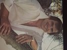 Joe Dolan Love Album Vinyl
