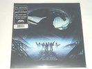 SDCC 2015 ALIENS MONDO ALBUM LP VINYL ALIENS MONDO SOLD OUT JAMES HORNER