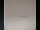 THE BEATLES WHITE ALBUM   MFSL Original Master Recording   SUPER  RARE