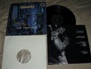 ENTOMBED Left Hand Path 1stPrs (unleashed dismember hypocrisy)