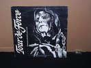 TOUR DE FORCE - DREAMS OF ROCK AND ROLL 1980 POMP  CLASSIC