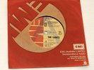Early Punk Rarity - The Saints - I'm Stranded - Original EMI Aussie Promo