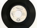 SYLVIE VARTAN / RARE Sp JUKE BOX ESPAGNE