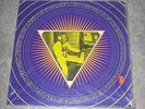TIMOTHY LEARY & ASH RA TEMPEL Seven Up 12