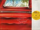 BEACH BOYS/CARL AND THE PASSIONS so tough K 44184 A3/B3 uk 1972 LP PS EX/EX-