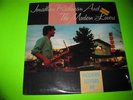 NEW SEALED JONATHAN RICHMAN AND THE MODERN LOVERS 88 RECORD LP 9014 ROUNDER