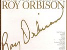 Roy Orbison All Time Greatest Hits 2x 180g Vinyl LP (MFSL2304)