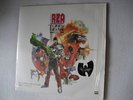 Original Us Erstpressung   RZA as Bobby Digital ?– In Stereo  2x LP Wu Tang Clan