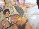 Prince Controversy LP POSTER NM original rare '81 PROMO synth funk rare oop WOW