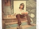 RODRIGUEZ - COMING FROM REALITY VINYL ALBUM 1971