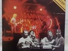 OZ BLUES MATT TAYLOR PHIL MANNING BAND - VINYL LP RECORD -FML 122002 - NEAR MINT