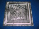 SEX PISTOLS - ORIGINAL SIGNED - Vinyl 7 Inch Single - incl. Sid Vicious 