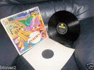 THE BEATLES A COLLECTION OF OLDIES BUT GOLDIES OFFICIAL FIRST ISSUE 1966 MONO