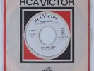 Northern Soul 45 PEGGY MARCH Fool Fool Fool RCA VICTOR NM HEAR