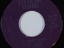 Northern Soul 45 THE IDEALS The Mighty Lover BOO-GA-LOO HEAR