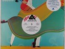 Ray Parker Jr. - For Those Who Like To Groove 12