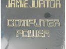 Jamie Jupitor - Computer Power 12