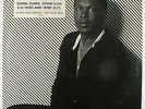 Sylvester - Down, Down, Down 12