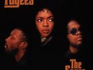 FUGEES-SCORE-VINYL LP (2) MUSIC ON VINYL NEU