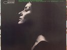 SHEILA JORDAN Portrait Of Sheila LP BLUE NOTE BST 89002 Liberty NM-