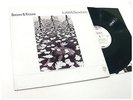 BEAVER & KRAUSE Wild Sanctuary WB psych breaks moog NM- vpi cleaned HEAR DJ LP