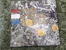 The Stone Roses - The Stone Roses Debut Vinyl LP Original First Pressing