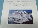 Chesky Beethoven Sym. #6 
