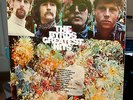 THE BYRDS.  