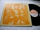 JULIE DRISCOLL BRIAN AUGER TRINITY 