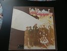 Led Zeppelin II