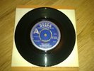 THE ROLLING STONES - THE LAST TIME UK 7