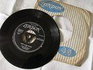 Rare Eddie Cochran 7