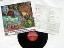 TYRANNOSAURUS REX - MY PEOPLE WERE FAIR.....12