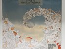 ATHLETE-Vehicles and animals LP RARE VINYL NM/EX / Travis Oasis Verve Gallagher
