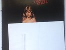 1976 SCORPIONS Virgin Killer LP Banned Cover FRANCE Import NM Vinyl Record RARE