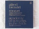 *SALE* Philips 6768 096 - Mozart 13 Piano Concertos Brendel Marriner 8 X NM