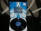 UTAH SAINTS UTAH SAINTS DEBUT LP RECORD V-RARE ON VINYL 1992 HOUSE KLF ORBITAL