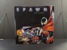 SPAWN The Album 3 10